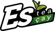 ES tea Çay Online Mağaza